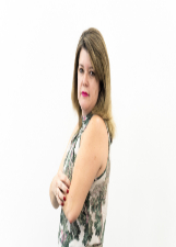 Foto de EDNA BATISTA PANUNTO