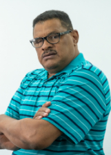 Foto de BENEDITO DA SILVA