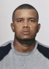 Foto de IVAN DA SILVA DANTAS