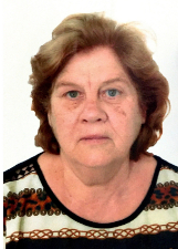 Foto de MARIA JOSÉ DA CONCEIÇÃO FAUSTINO PIOVESAN