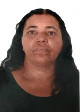 Foto de MARIA APARECIDA DA SILVA