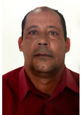 Foto de LAERCIO RAMOS DA SILVA