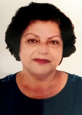 Foto de VILMA GONÇALVES DE ALMEIDA