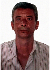 Foto de WILSON LOURENÇO DA SILVA
