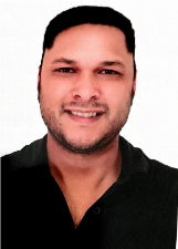 Foto de NILTON CEZAR ANTONIO