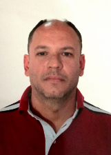 Foto de RICARDO GONÇALVES GUTIERREZ