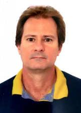 Foto de MARCELO OTTONICAR