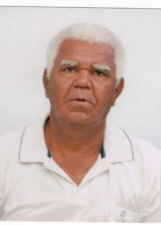 Foto de CARLOS ALBERTO FRANCISCO