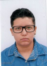 Foto de JAQUELINE LOPES