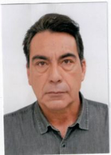 Foto de ARNALDO YEGROS DE SOUZA