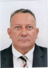 Foto de FRANCISCO JOSÉ TERUEL