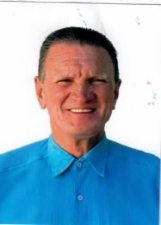 Foto de AMAURI DELABIO CAMPOY