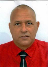 Foto de VALTER PAES DE OLIVEIRA