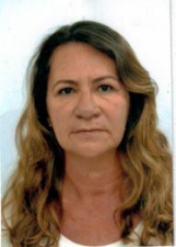 Foto de MARIA DO SOCORRO DE LIMA MENDONÇA