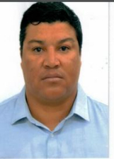 Foto de RODRIGO JOSÉ DE SOUZA