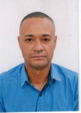 Foto de MARCIO ALEXANDRE NEVES