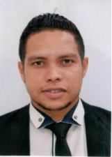 Foto de PAULO RICARDO NEVES BUENO