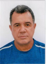 Foto de LUIS CARLOS DOS SANTOS