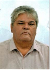 Foto de JURACI COSTA