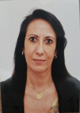 Foto de ANA PAULA MOLICA SAMPAIO