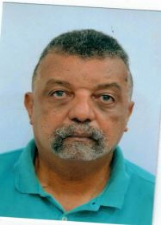 Foto de PAULO GUSTAVO PEREIRA FERNANDES