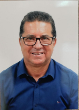 Foto de Luiz Alves da Silva