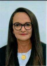 Foto de MARIA DO SOCORRO FERNANDES DE MEDEIROS SOUZA