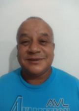 Foto de MILTON CORREA DE SOUZA
