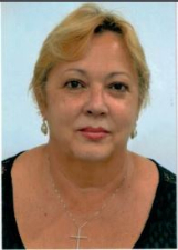 Foto de Ana Lucia Amaral Marques de Farias Benedito