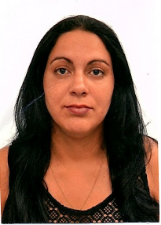 Foto de LUCINÉIA APARECIDA  DA COSTA NUNES