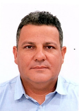 Foto de LUIS ANTONIO TERUER
