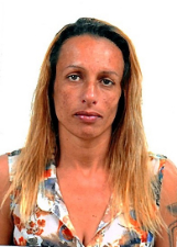 Foto de JAQUELINE ANTUNES
