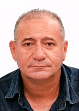 Foto de SERGIO RODRIGUES DOS SANTOS
