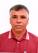 Foto de VALMIR TIBERIO