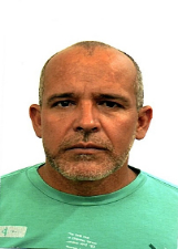 Foto de ALEXANDRE FERNANDES DOMINGUES