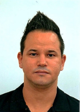 Foto de MARCOS ANTONIO CHAGAS
