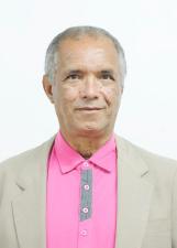 Foto de URBANO JOSE ALICATE