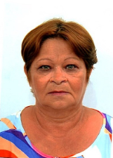 Foto de EMIDIA MARIA DA SILVA