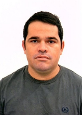 Foto de ALEX VASCONCELOS DE OLIVEIRA