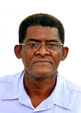 Foto de ANTONIO DE OLIVEIRA