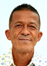 Foto de LUIS SERGIO DOS SANTOS
