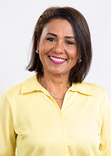Foto de TELMA RÉGIA SILVA DA CONCEIÇÃO