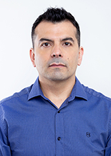 Foto de LUIS ALBERTO GARCIA VIGILIO DE GALÁRRAGA