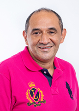 Foto de DORGIVAL DA SILVA