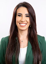 Foto de Julyanne Brasil de Almeida Souza