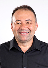 Foto de SEVERINO OTAVIO DE LIMA
