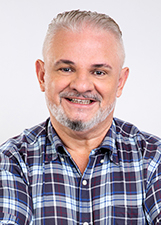 Foto de IANAILTON LIBERATO XAVIER FERREIRA