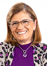 Foto de Maria Guimaraes Bonfim