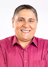 Foto de JOSÉ MESSIAS DOS SANTOS
