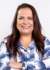 Foto de Simone Regina Gallina